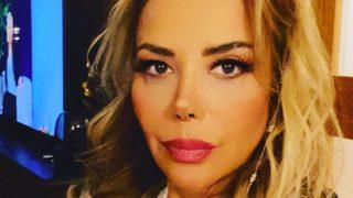 Tanyeli kimdir? Şarkılar Bizi Söyler yılbaşı gecesi konuğu Tanyeli'nin biyografisi!