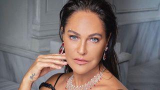 Hülya Avşar kimdir? Milyoner yılbaşı gecesi konuğu Hülya Avşar kaç yaşında ve nereli? İşte hayatı!