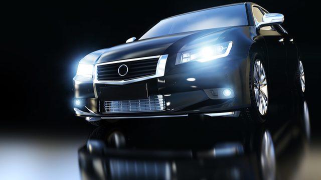 Fiat, Renault, Hyundai, Toyota... 2023 yeni ÖTV muafiyet limiti açıklandı! Herkes merak ediyordu! 555 bin lira detayı….