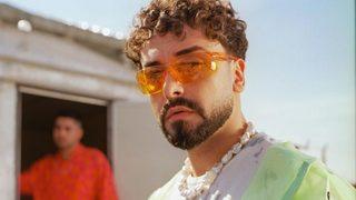 Şarkıcı Sefo kimdir, kaç yaşında, nereli? İşte Milyoner Yılbaşı Özel gecesi konuğu Sefo'nun hayat hikayesi!