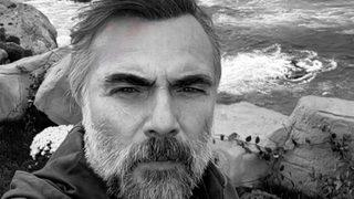 Oktay Kaynarca kimdir? Oyuncu Oktay Kaynarca Milyoner'e konuk oldu!