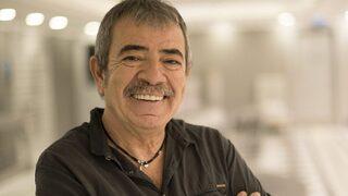 Selçuk Yöntem kimdir, kaç yaşında, nereli? Aşk-ı Memnu ile bir döneme damga vurmuştu! Selçuk Yöntem ve Selin Şekerci O Ses sahnesinde!