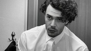 Aytaç Şaşmaz kimdir? O Ses Türkiye yılbaşı gecesi konuğu Aytaç Şaşmaz hakkında bilgiler!