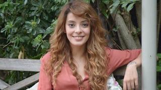 Selin Şekerci kaç yaşında, kimdir, nereli? Selin Şekerci ve Selçuk Yöntem'in düeti  O Ses Türkiye'ye damgasını vurdu!