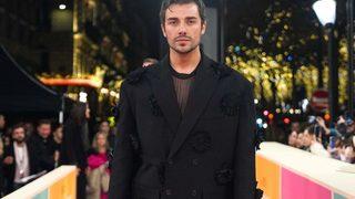 Survivor 2020 şampiyonu Cemal Can Canseven MasterChef'te! Cemal Can Canseven kimdir, kaç yaşında, aslen nereli?