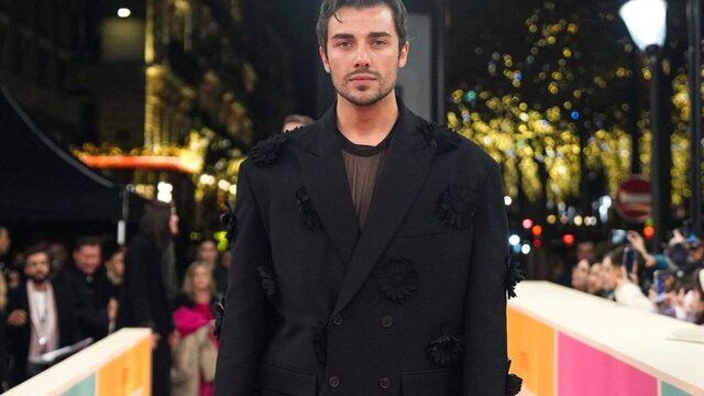 Survivor 2020 şampiyonu Cemal Can Canseven MasterChef'te! Cemal Can Canseven kimdir, kaç yaşında, aslen nereli?