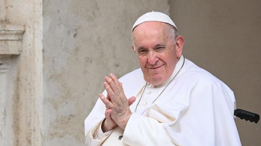 Eski Papa 16. Benedictus kimdir, neden öldü? Papa 16. Benedictus hastalığı neydi?