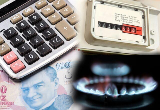 Elektrik faturalarına yüzde 14,75 indirim: EPDK’dan tavan fiyat güncellemesi: 1 Nisan’dan itibaren..