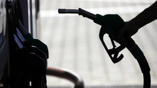 Benzine 84 kuruşluk yılbaşı zammı! Motorinde yüzde 135'lik rekor artış ... (31 Aralık 2022 Güncel akaryakıt fiyatları))