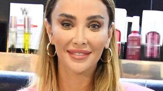 Özge Ulusoy'dan yürek yakan paylaşım! Canımdan can aldın