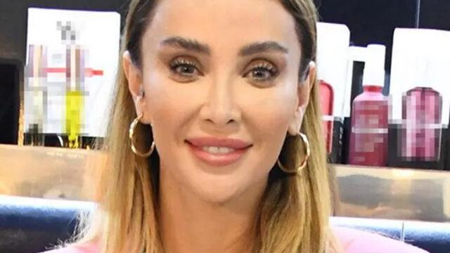 Özge Ulusoy'dan yürek yakan paylaşım! Canımdan can aldın