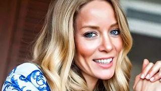 Bade İşçil kötü haberi duyurdu! 