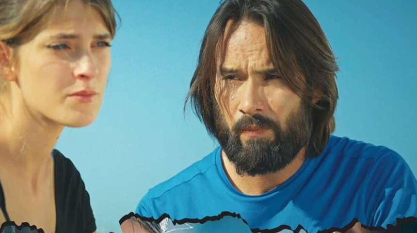 Bu filmi sadece 10 kişi izledi! İşte 2022 yılının en az izlenen filmleri... Listedeki rakamlar herkesi şaşırttı