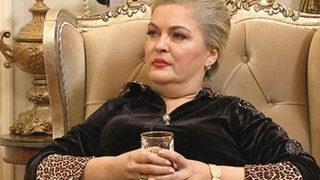 Nurseli İdiz'in kızını görenler şaşkına döndü! Güzelliği anneden