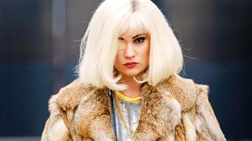 Zirve tahmin edildiği gibi! İşte Türkiye’de 2022 yılında en çok izlenen filmler...