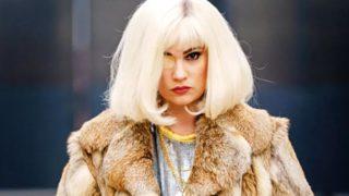 Zirve tahmin edildiği gibi! İşte Türkiye’de 2022 yılında en çok izlenen filmler...