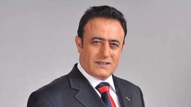 Mahmut Tuncer kimdir, nereli ve kaç yaşında? Mahmut Tuncer  İbo Show'da!