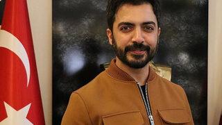 Saldırıya uğrayan Yusuf Güney'in burnu kırıldı! 'Bırakın onu öldüreceğim'