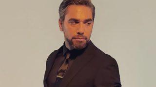 Kadir Doğulu kimdir, kaç yaşında, nereli? Yılbaşı O Ses Türkiye konuğu Kadir Doğulu filmleri ve dizileri!