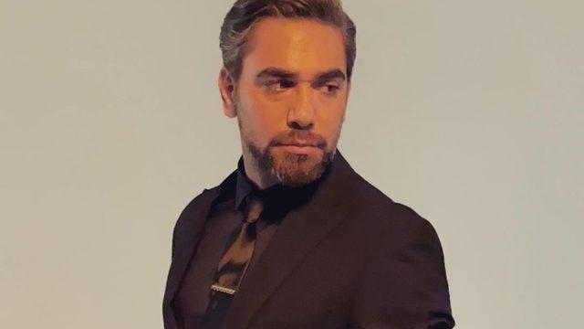 Kadir Doğulu kimdir, kaç yaşında, nereli? Yılbaşı O Ses Türkiye konuğu Kadir Doğulu filmleri ve dizileri!