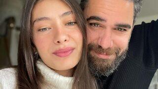 Kadınlarla sarmaş dolaş görüntülenmişti! Kadir Doğulu'dan ihanet ve imam nikahı iddiasına bomba yanıt