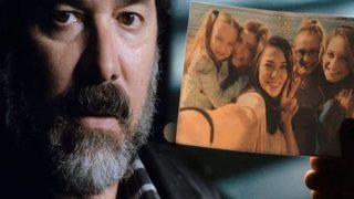 'Kızlarım' için geri sayım başladı 