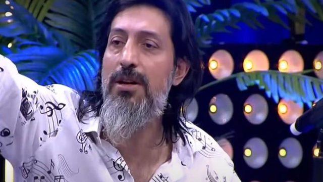 İsmail Tunçbilek kimdir, nereli ve kaç yaşında? Güldür Güldür Show'un  konuğu İsmail Tunçbilek'in hayatı ve biyografisi!