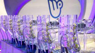 Milli Piyango büyük ikramiye ile neler alınır? 200 Milyon TL sizin olursa bunları yapabilirsiniz!