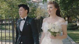 Chaby Han kimdir, kaç yaşında ve nereli? Youtuber Chaby Han O Ses Türkiye Yılbaşı Özel konuğu!