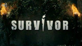 Survivor 2023'ten beklenen tanıtım geldi! Survivor 2023 kadrosunda sürpriz isimler! 15 Ocak'ta başlıyor