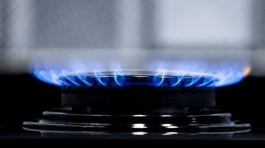 Merak ediliyordu! Doğal gazda ocak tarifesi belli oldu