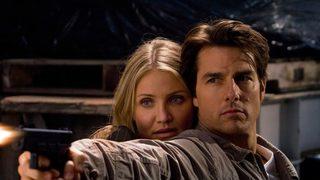 Gece Gündüz filminin konusu nedir, oyuncuları kimler? Yılbaşı gecesi yayınlanacak Gece Gündüz filmi nerede çekildi?