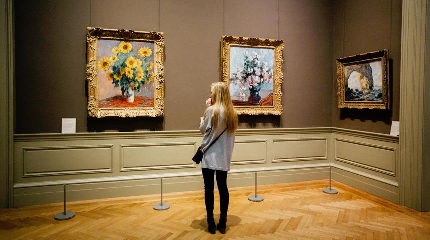 BUGÜN müzeler açık mı, kapalı mı? 1 Ocak 2023 Pazar müzeler kaça kadar açık, ücretsiz mi?