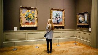 BUGÜN müzeler açık mı, kapalı mı? 1 Ocak 2023 Pazar müzeler kaça kadar açık, ücretsiz mi?