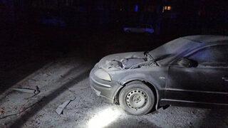 Kiev'de patlama sesleri! Belediye Başkanı Kliçko bu sözlerle duyurdu: Hava savunması çalışıyor