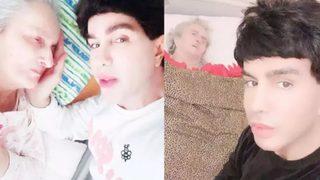 Yılmaz Morgül'ün annesi Fatma Morgül hayatını kaybetti! Yılmaz Morgül'ün acı günü: Fatma Morgül kimdir, neden öldü?