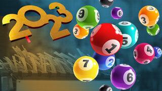 MİLLİ PİYANGO SORGULAMA 2023 tam liste açıklandı! 31 Aralık Milli Piyango yılbaşı çekilişi sonuçları bilet sorgulama! İşte kazanan numaralar