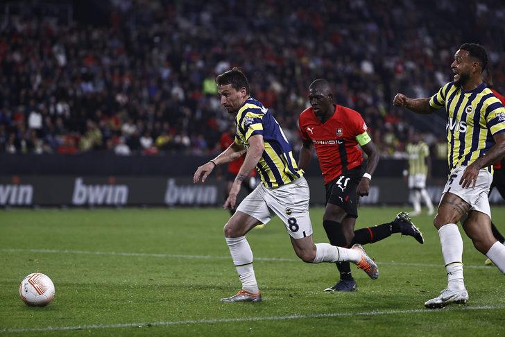 Son dakika: 'Beni isteyen kulüp...' Kendisi açıkladı! Mert Hakan Yandaş'tan olay yaratan transfer itirafı! G2