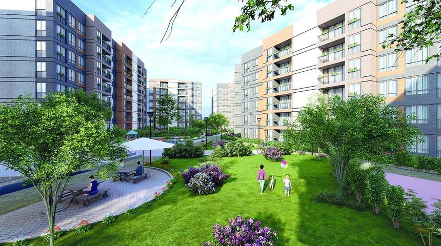 TOKİ ANKARA kura çekilişi CANLI İZLE! 3 Ocak 2023 Salı Ankara TOKİ kura çekilişi sonuçları açıklandı mı? 18 bin 450 konut sahibini buluyor!