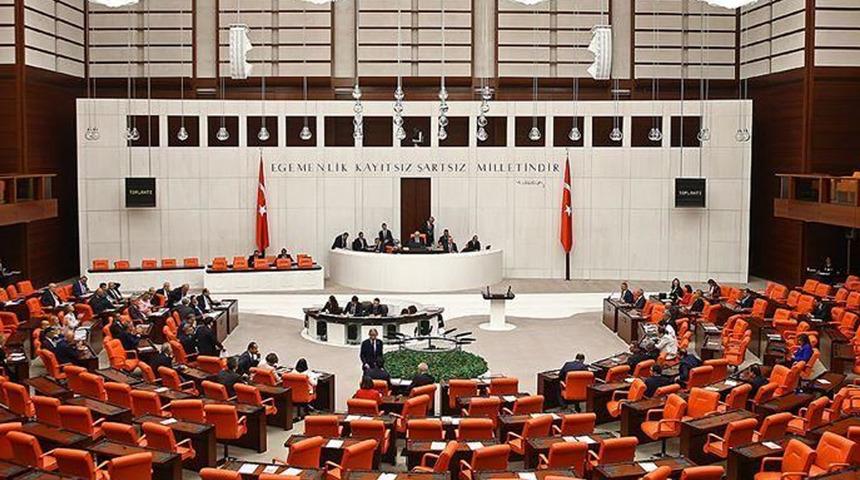 EYT için geri sayım! Milyonların beklediği düzenleme Meclis'e geliyor