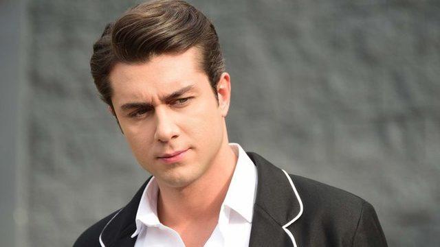 Kardeşlerim yeni bölüm bu akşam var mı, neden yok? Kardeşlerim yeni bölüm ne zaman? 1 Ocak 2023 ATV yayın akışı!