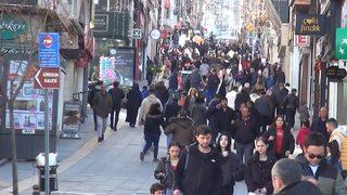 Daha önce de 2 kez büyük ikramiye vermiş! Talihli biletleri satan bayiler konuştu: Bana çıksaydı akrabalarımı silerdim