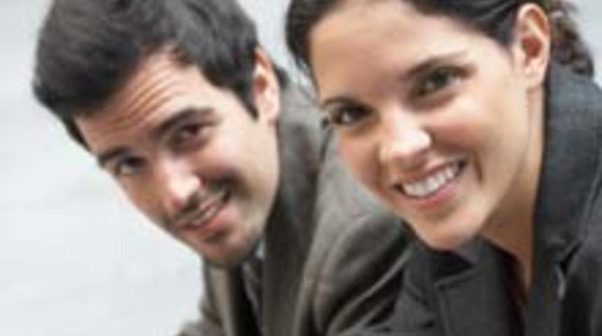 Kadınlar Yarım G&uuml;n &Ccedil;alışmalı