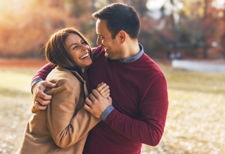 Kapalı kısmet kalmayacak! Pembe kuvarsın faydaları nelerdir? Aşkı bulmak için...