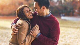 Kapalı kısmet kalmayacak! Pembe kuvarsın faydaları nelerdir? Aşkı bulmak için...