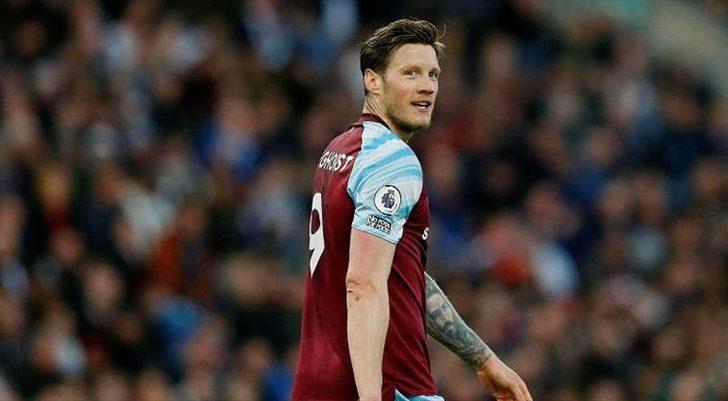 Emre Belözoğlu üstünü çizdi! İtalyanlardan çok konuşulacak transfer iddiası... 'Beşiktaş ve Galatasaray istiyor' G2