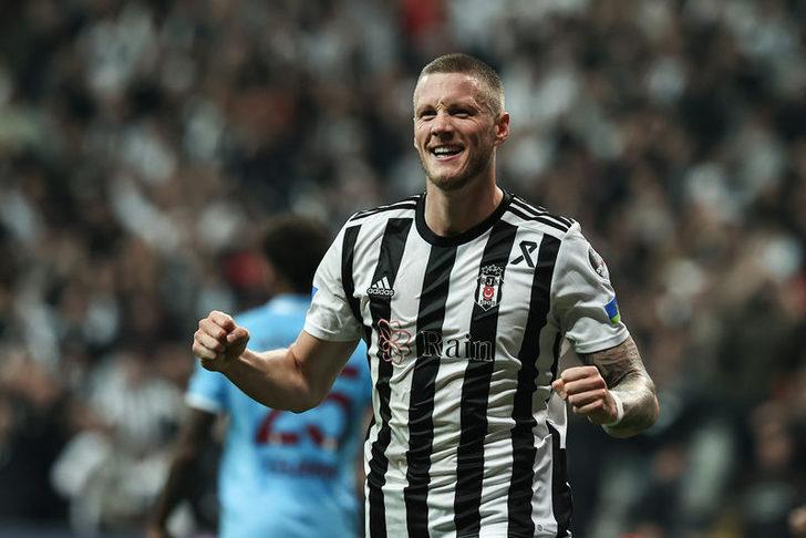 Emre Belözoğlu üstünü çizdi! İtalyanlardan çok konuşulacak transfer iddiası... 'Beşiktaş ve Galatasaray istiyor' G3