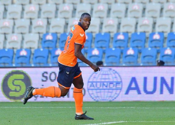 Emre Belözoğlu üstünü çizdi! İtalyanlardan çok konuşulacak transfer iddiası... 'Beşiktaş ve Galatasaray istiyor' G5