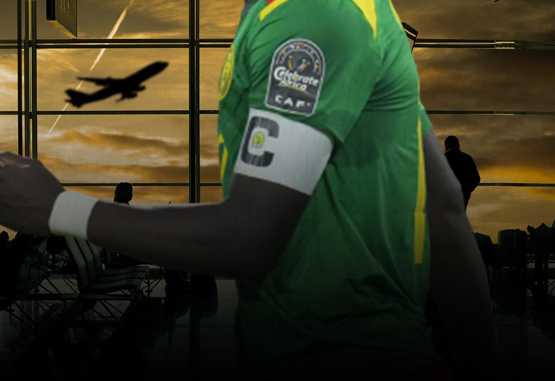 Son dakika: Cristiano Ronaldo imzayı attı, Galatasaray'a transfer yapıyor! Vincent Aboubakar i&ccedil;in b&uuml;y&uuml;k ters k&ouml;şe! Herkes Fenerbah&ccedil;e'yi bekliyordu ama...