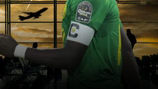 Son dakika: Cristiano Ronaldo imzayı attı, Galatasaray'a transfer yapıyor! Vincent Aboubakar için büyük ters köşe! Herkes Fenerbahçe'yi bekliyordu ama...